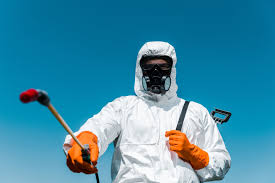 Best Pest Control for Hotels  in Chadwicks, NY